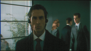 Site hosted by Neocities